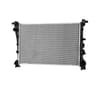 Vista 13