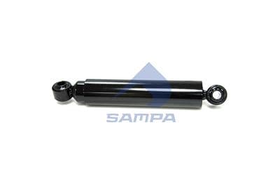 Amortiguador SAMPA 070.228