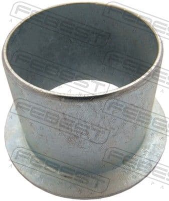 Casquillo del buje, muelle FEBEST 0434-001