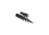 Vista 18