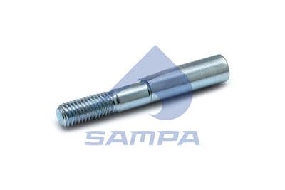 Tornillo SAMPA 102.326