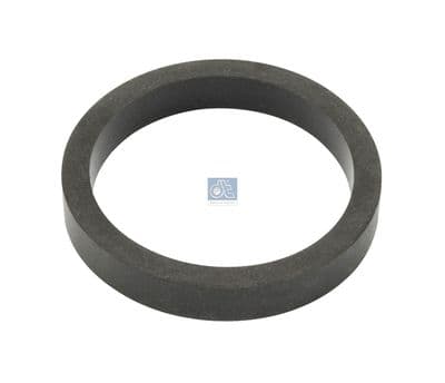 Sello, volante del motor DT Spare Parts 2.10259