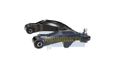 Brazo oscilante, suspensión de ruedas JAPANPARTS BS-168L