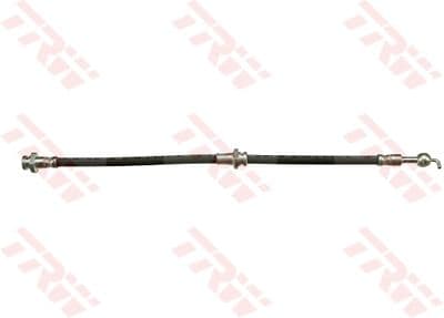 Manguera de frenos TRW PHD427