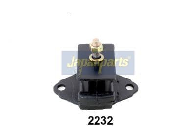 Soporte, motor JAPANPARTS RU-2232