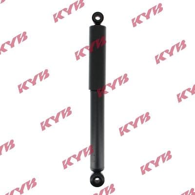 Amortiguador KYB 349090