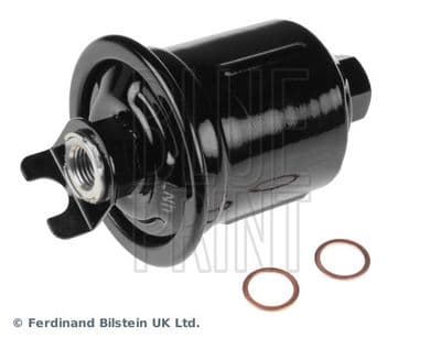 Filtro combustible BLUE PRINT ADT32348