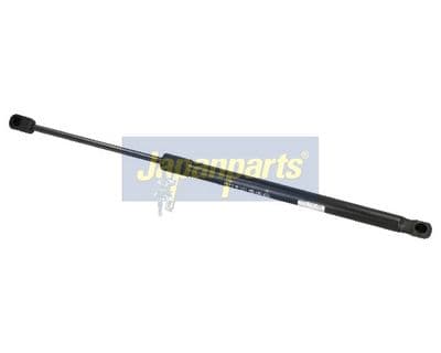 Amortiguador, cajuela/compartimento de carga JAPANPARTS ZS07050