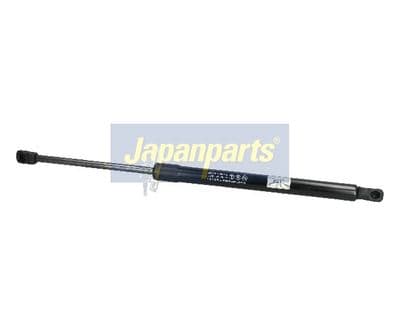 Amortiguador, cajuela/compartimento de carga JAPANPARTS ZS09075