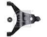 Vista 2