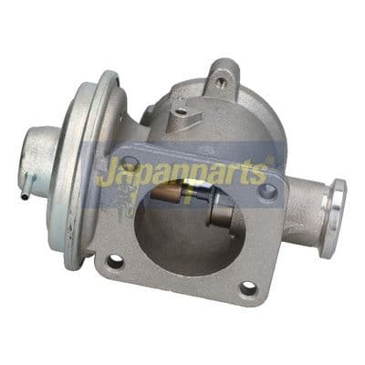 Válvula EGR JAPANPARTS EGR-0100