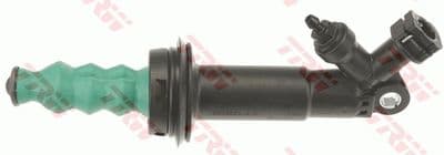 Cilindro esclavo, clutch TRW PJD265
