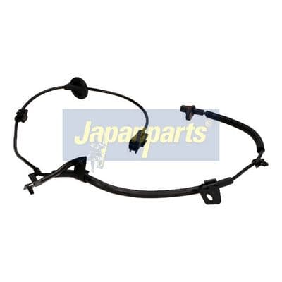 Sensor, revoluciones de la rueda JAPANPARTS ABS-921