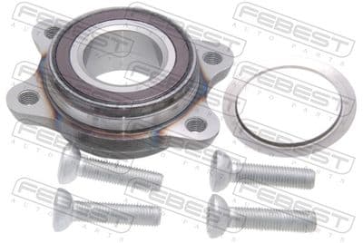 Buje FEBEST 1782-A6MF85-KIT
