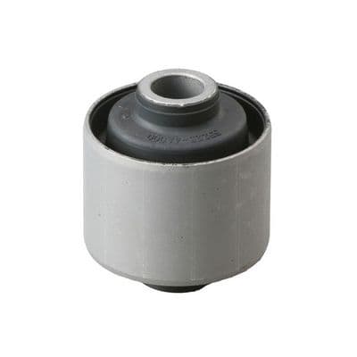 Horquilla de suspensión CTR GV0362
