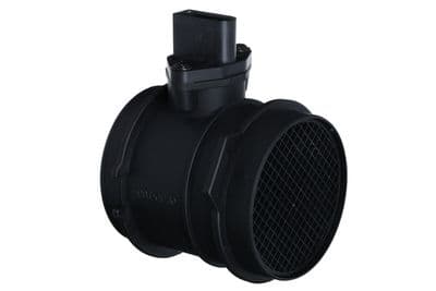 Sensor de flujo de masa de aire / Sensor Maf VALEO 367011