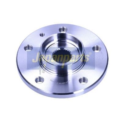 Buje JAPANPARTS KK-29064