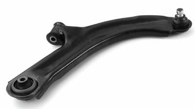 Brazo oscilante, suspensión de ruedas BOSCH 0 986 141 716