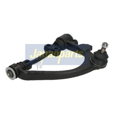 Brazo oscilante, suspensión de ruedas JAPANPARTS BS-282R
