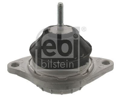 Soporte, motor FEBI BILSTEIN 01517