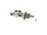 Vista 19