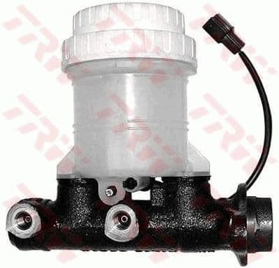 Cilindro principal de freno TRW PMK222