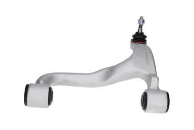 Brazo oscilante, suspensión de ruedas Kavo Parts SCA-10629