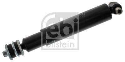 Amortiguador FEBI BILSTEIN 20293