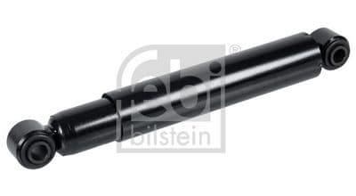 Amortiguador FEBI BILSTEIN 20609