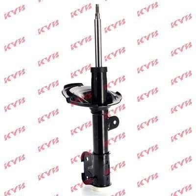 Amortiguador KYB 339750