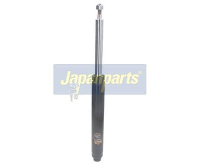 Amortiguador JAPANPARTS MM-00477