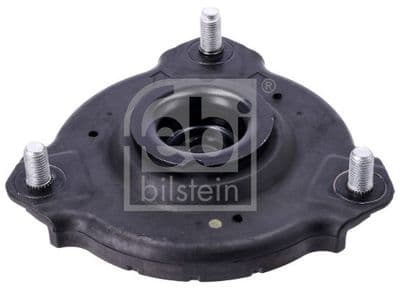 Base de amortiguador FEBI BILSTEIN 1010372