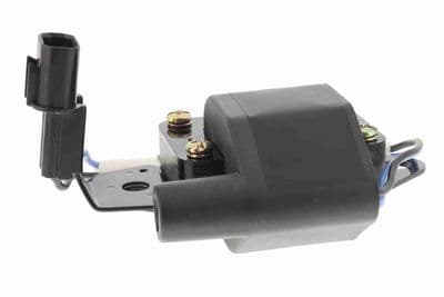 Bobina de encendido ACKOJA A37-70-0001