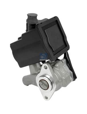 Bomba hidráulica, dirección DT Spare Parts 5.42105