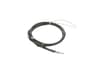 Vista 27