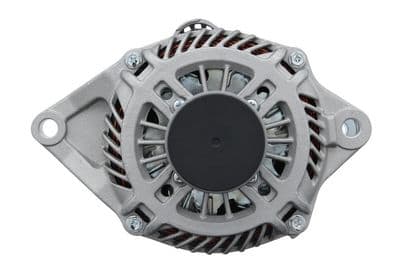 Alternador VALEO 445136