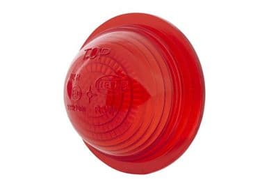 Portalámparas, luz de posición HELLA 9EL 950 315-061