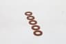 Vista 23