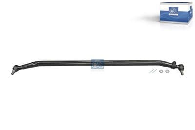 Barra de acoplamiento DT Spare Parts 6.53286