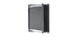 Vista 29