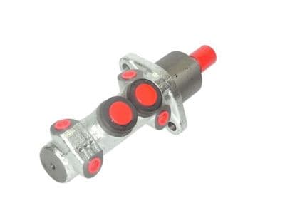 Cilindro principal de freno TEXTAR 33026600