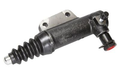 Cilindro esclavo, clutch TEXTAR 52003300