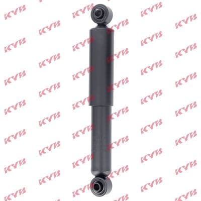 Amortiguador KYB 443400