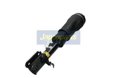 Amortiguador de telescópico neumático JAPANPARTS MM-AS276