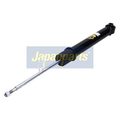 Amortiguador JAPANPARTS MM-HY116