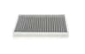 Vista 10