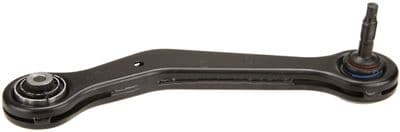 Brazo oscilante, suspensión de ruedas TRW JTC1027