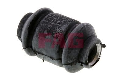 Horquilla de suspensión Schaeffler FAG 829 0092 10