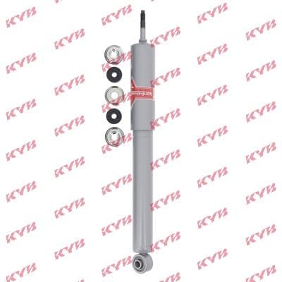 Amortiguador KYB 553110