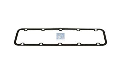 Junta, colector de admisión DT Spare Parts 1.10200